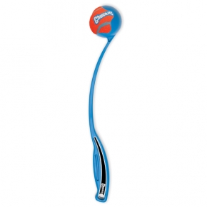 Chuckit Sport 25 Ball Launcher Medium 64cm